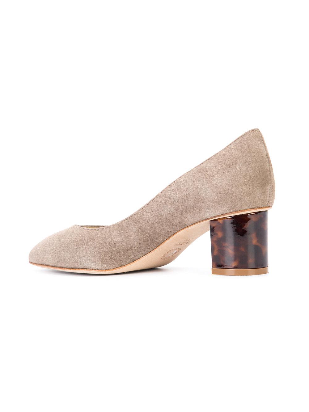sarah flint emma review