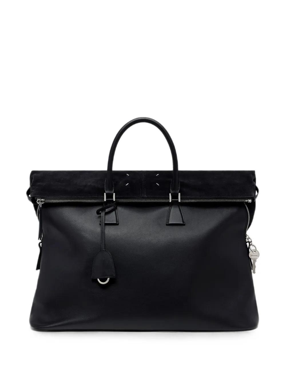 Maison Margiela Tote bags for Women | Online Sale up to 31% off