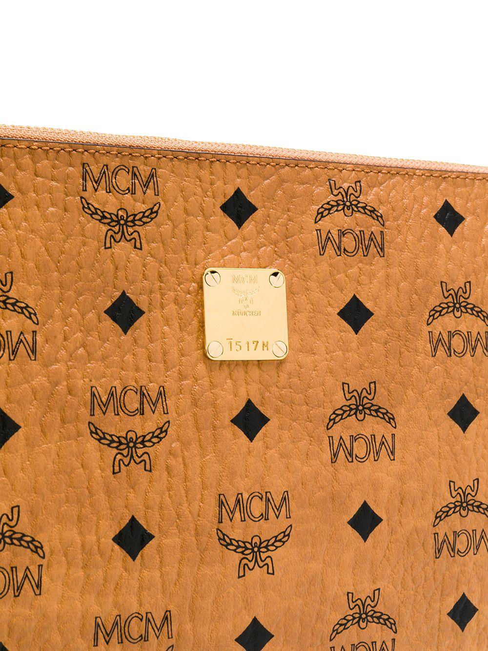 mcm print