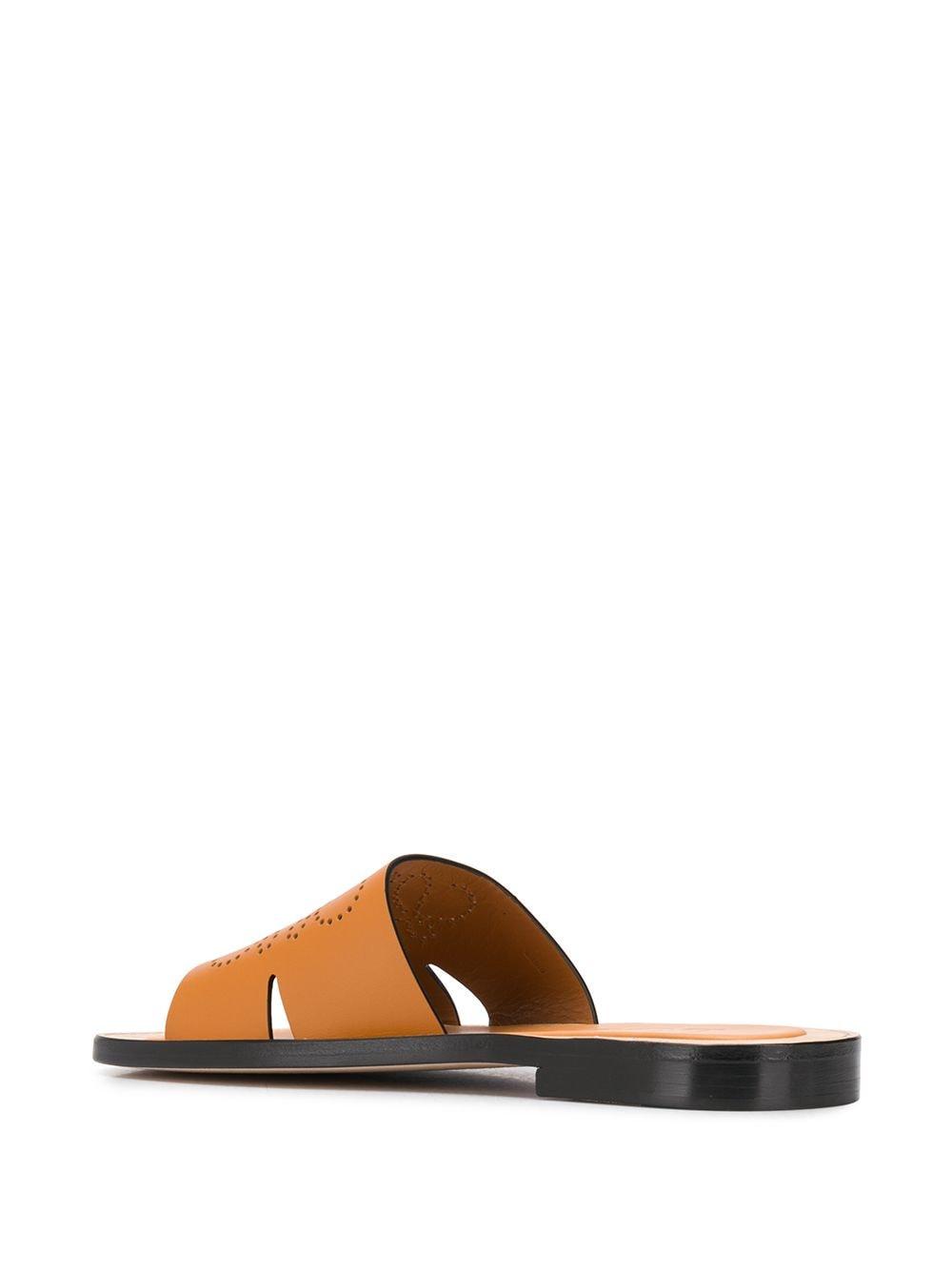 shoes for women with extra wide feet