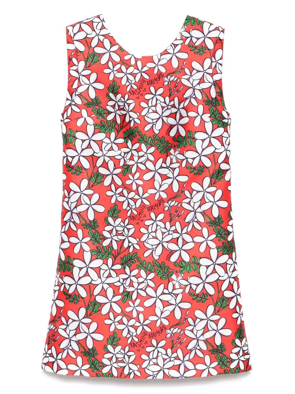 ALESSANDRO ENRIQUEZ Dresses for Women | Online Sale up to 83
