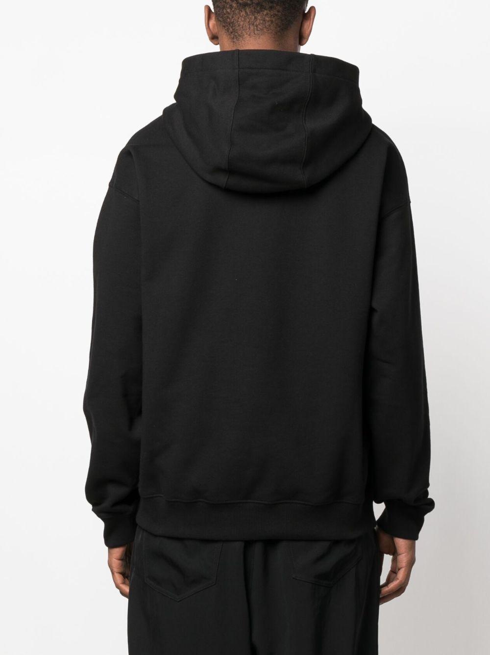 Versace Sportkleding voor heren Online sale met kortingen tot 50 Lyst NL