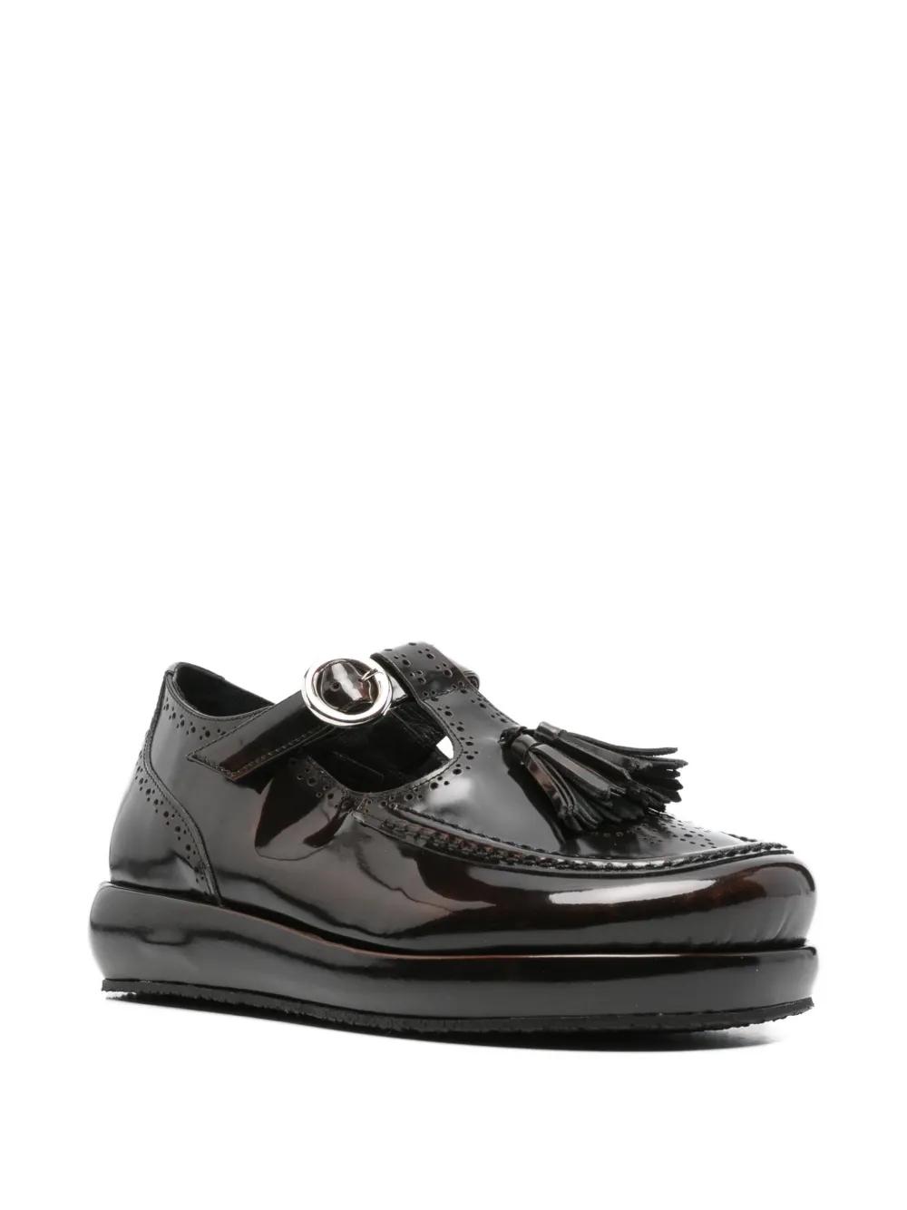 Nicole Saldaña Shoes for Women | Online Sale up to 80% off