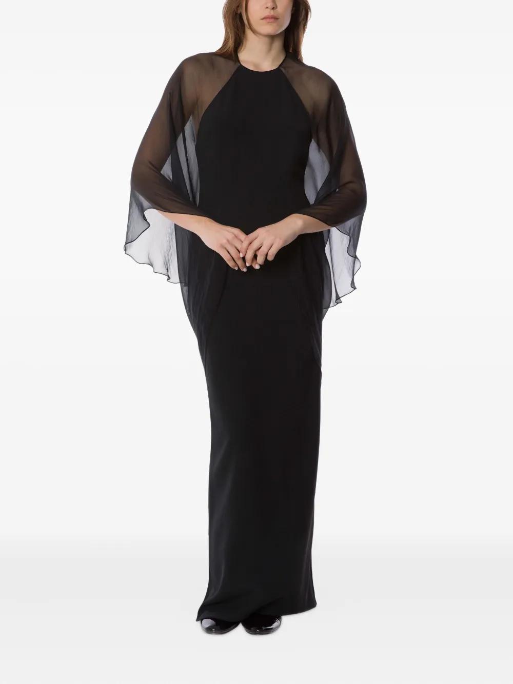 Alberta Ferretti Dresses for Women | Online Sale up to 70