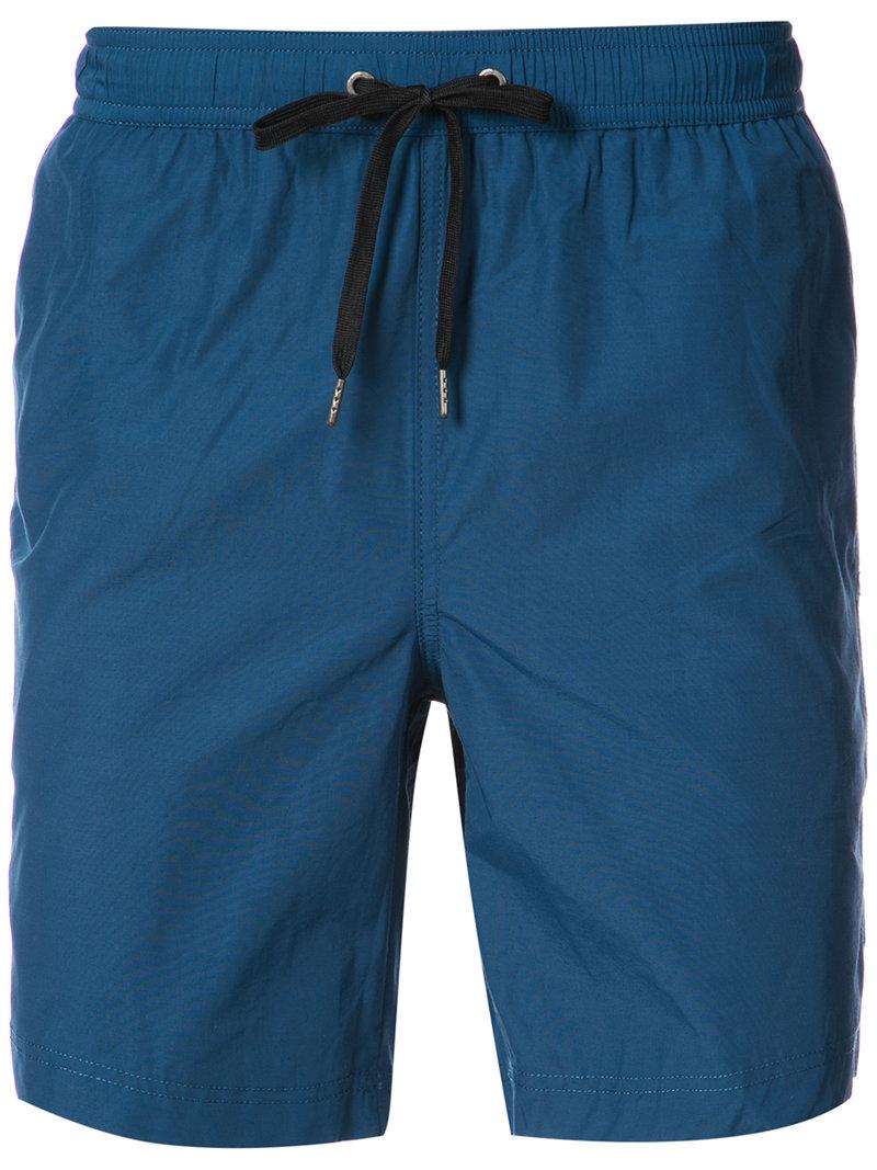 onia men Free shipping and free returns on men’s onia styles at wwwbarneyswarehousecom shop the latest selection from the world’s top designers exclusive offers, designer fashion, luxury gifts. onia men Free shipping and free returns on men’s onia styles at wwwbarneyswarehousecom shop the latest selection from the world’s top designers exclusive offers, designer fashion, luxury gifts.