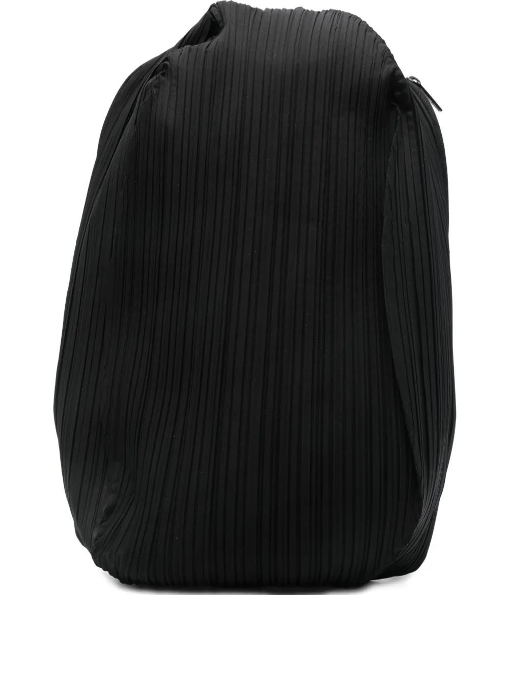 Pleats Please Issey Miyake 