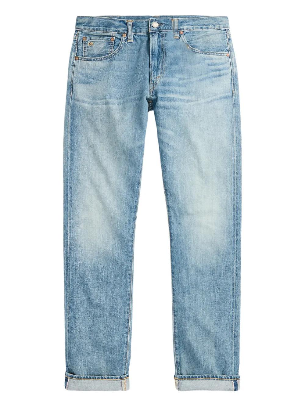 RRL がセール開催中 | 最大0% OFF | Lyst