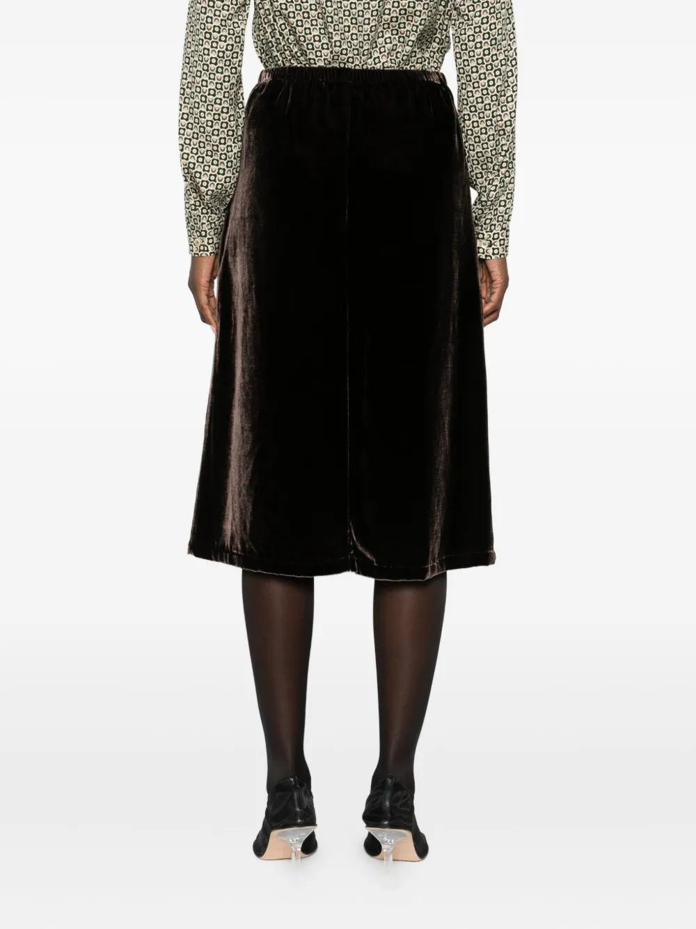 Laura Urbinati Clothing for Women Online Sale up to 76% off Lyst