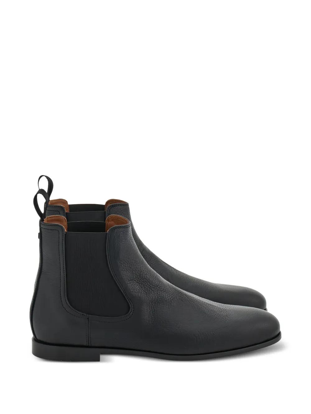 Ferragamo Boots for Men | Online Sale up to 76% off | Lyst display picture 3