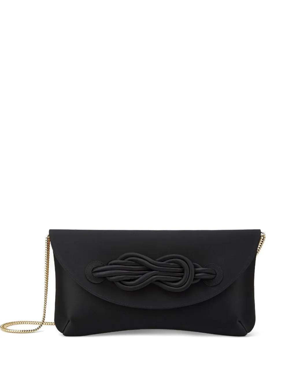 Women's Shanghai Tang Clutches and evening bags from $911 | Lyst