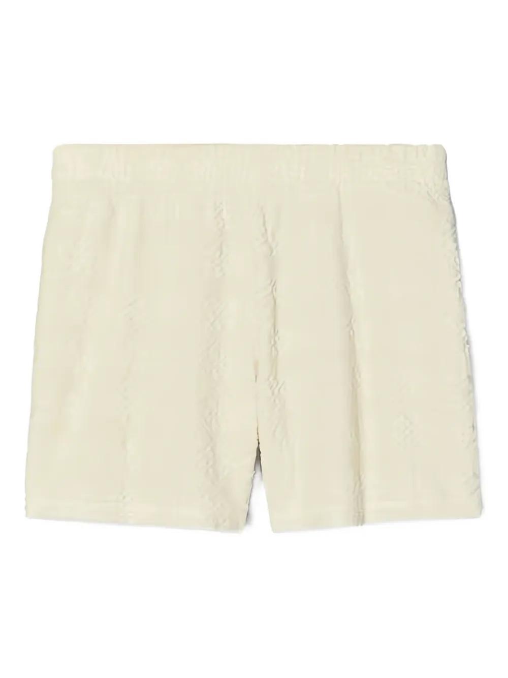 Tory Burch Shorts for Women | Online Sale up to 66% off | Lyst Canada