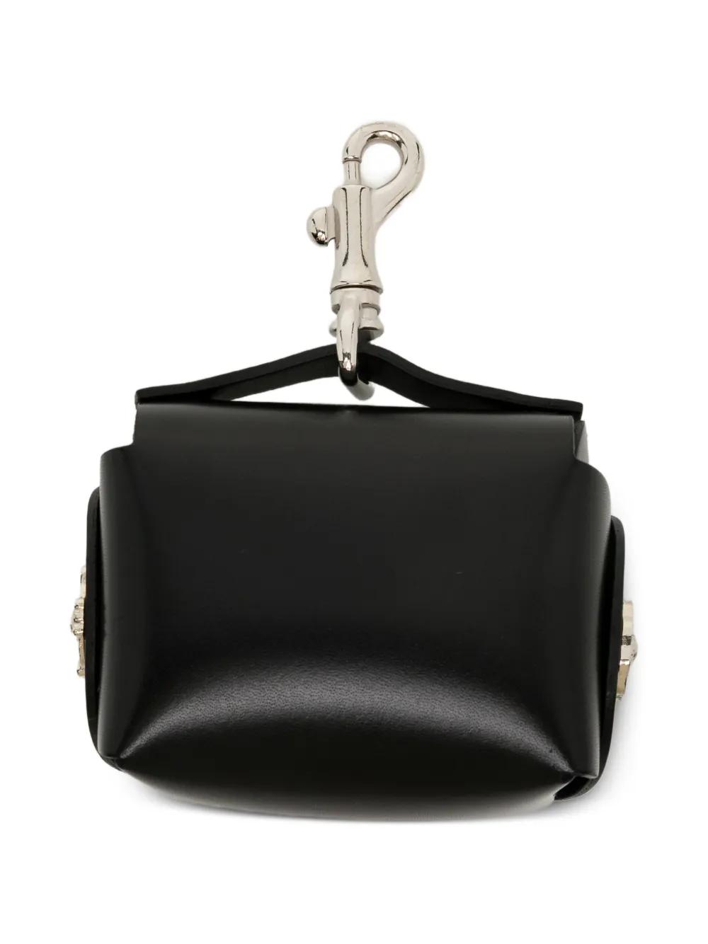 Women's Toga Bags from $255 | Lyst