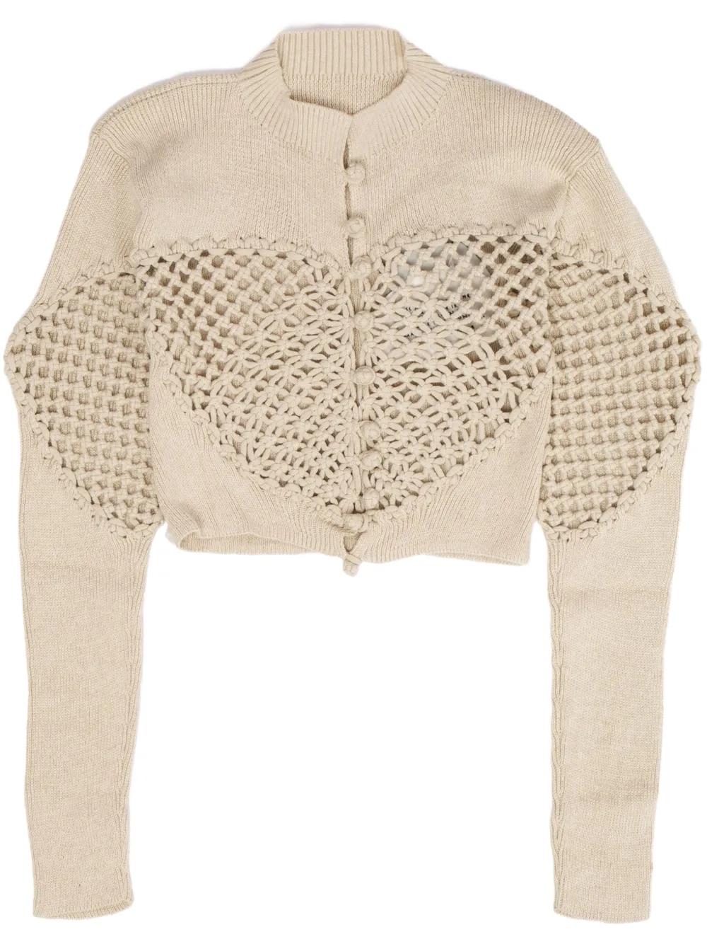isa-boulder-neutrals-Court- isa-boulder-neutrals-Court-