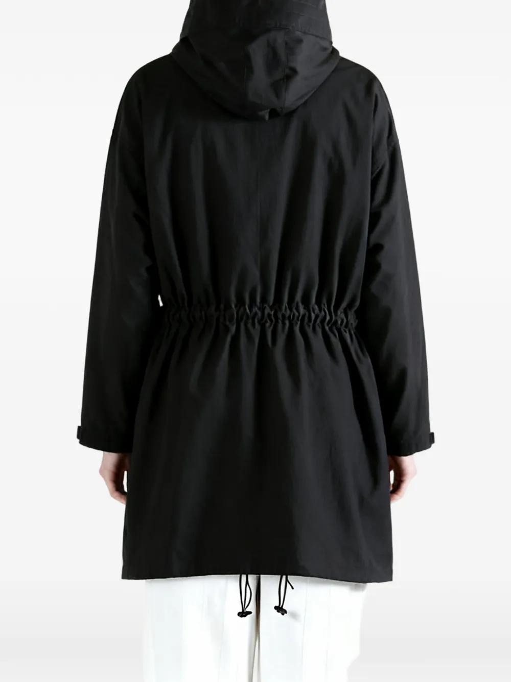 Y's Yohji Yamamoto Coats for Women | Online Sale up to 70% off | Lyst