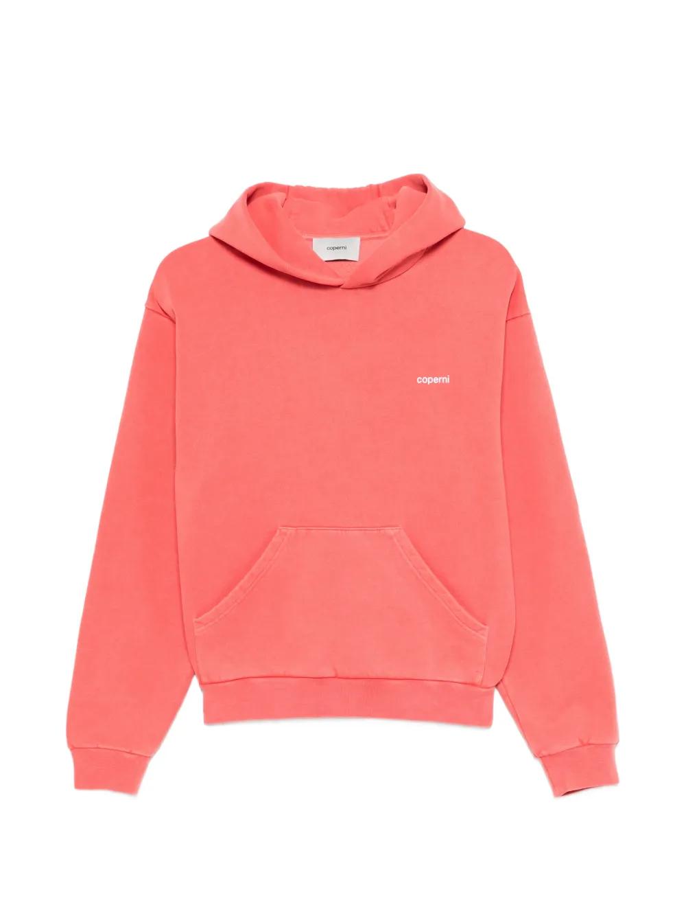 Coperni Hoodies for Women | Online Sale up to 75% off | Lyst