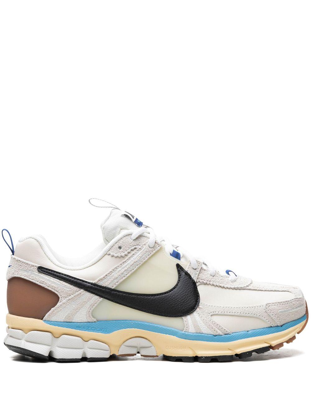 Nike Zoom Vomero 5 "design By Japan" Sneakers in White Lyst