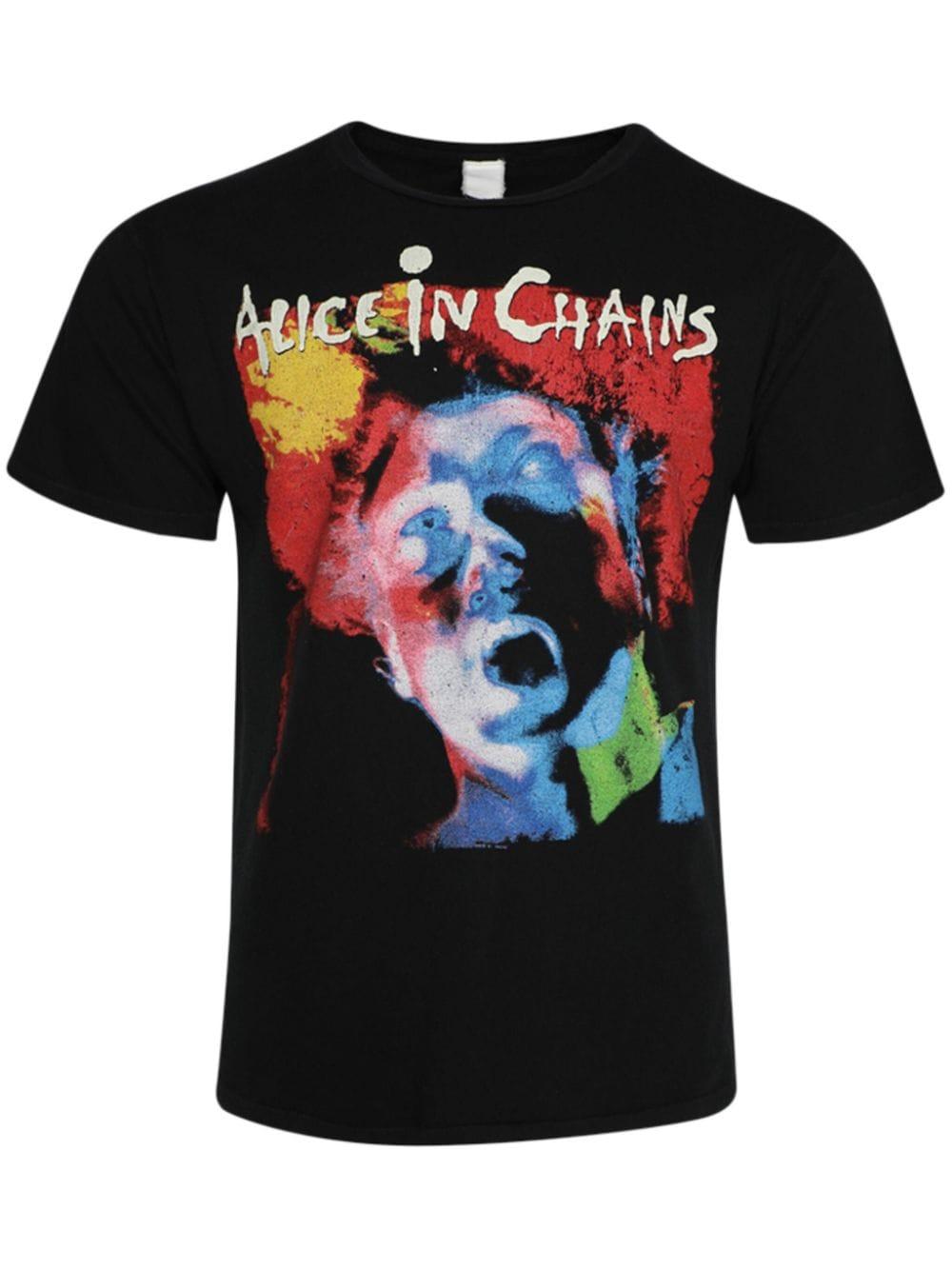 MadeWorn T-shirts for Men | Online Sale up to 50% off | Lyst