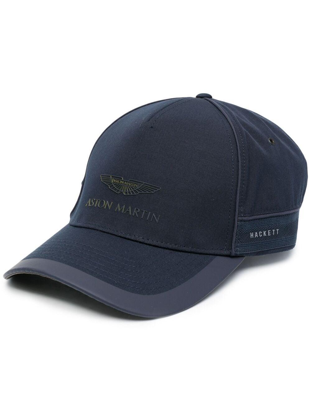 Aston Martin Racing Cap 