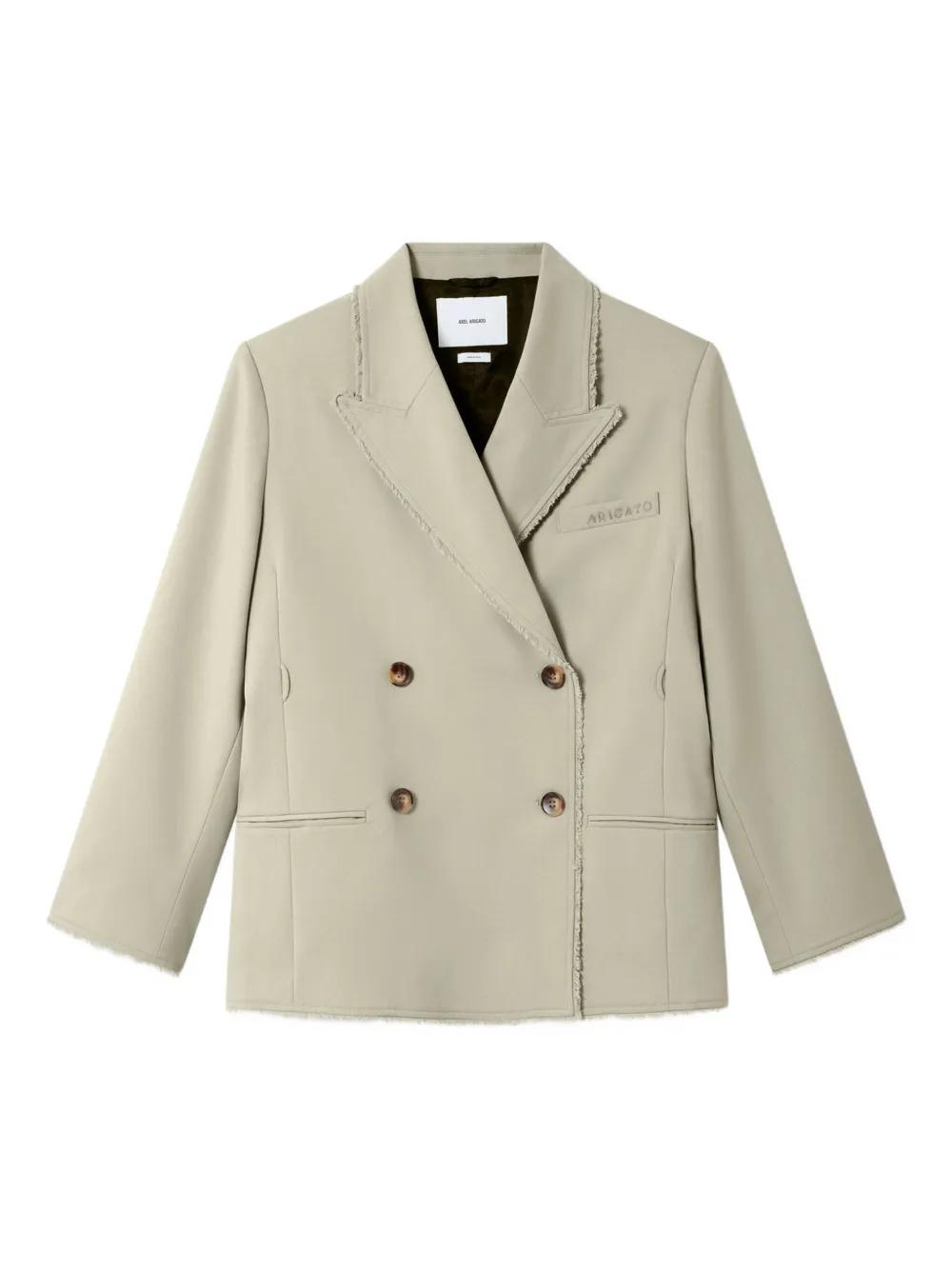 レディース Axel Arigato ジャケット | オンラインセールは最大41%オフ