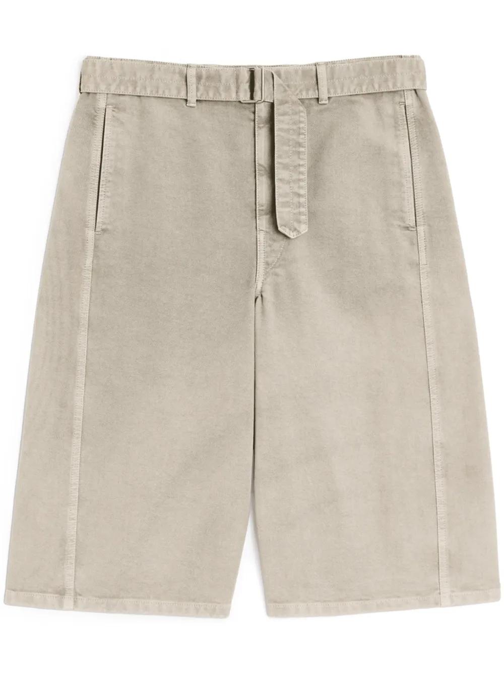 メンズ Lemaire ハーフパンツ | オンラインセールは最大67%オフ