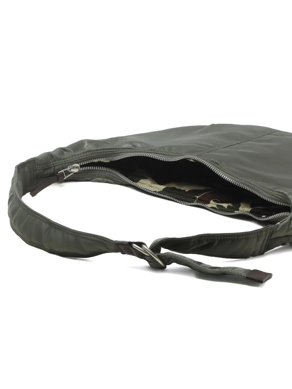 メンズ Comme des Garçons メッセンジャーバッグが¥26,300〜 | Lyst