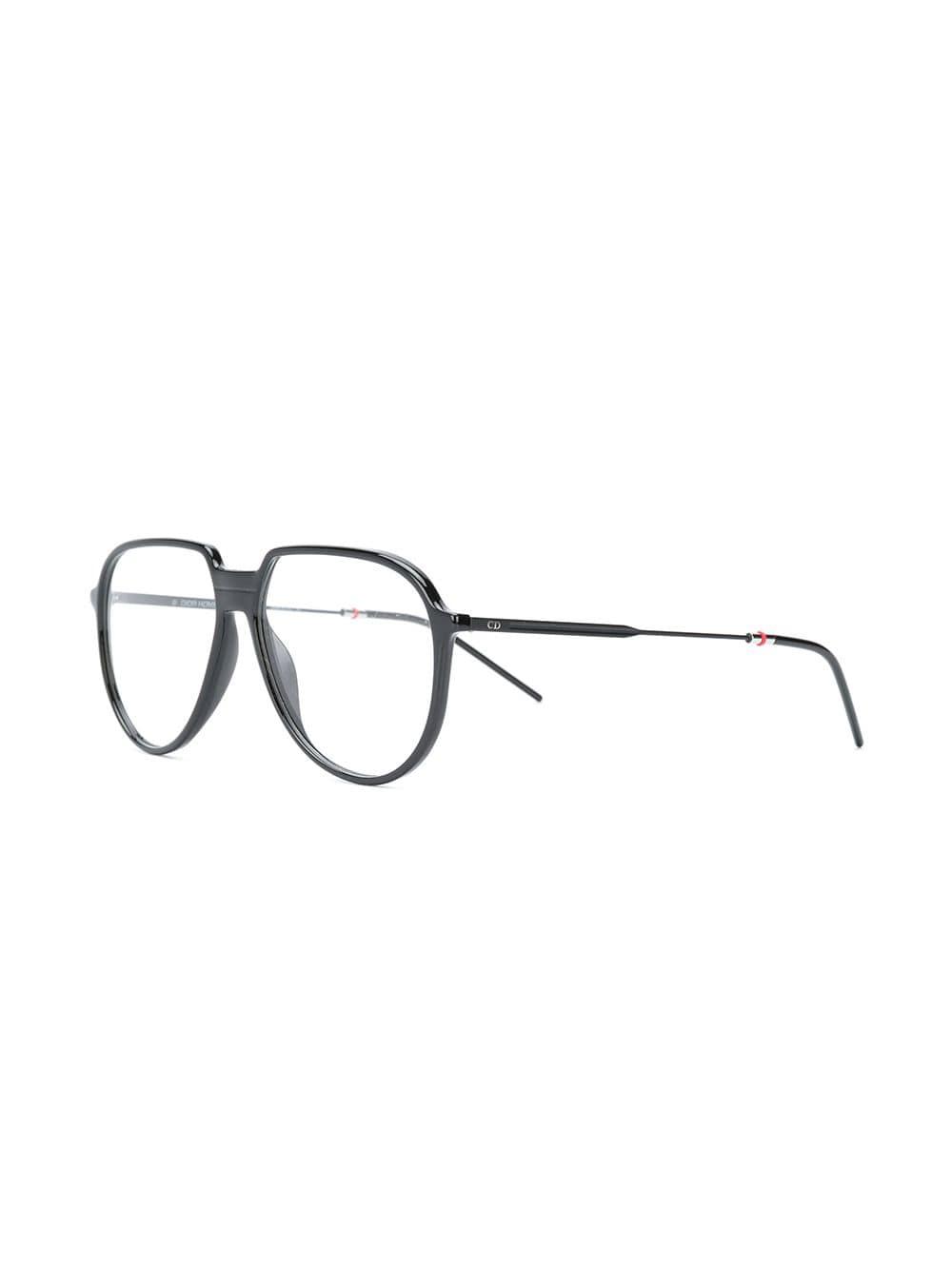 Dior hotsell blacktie 258