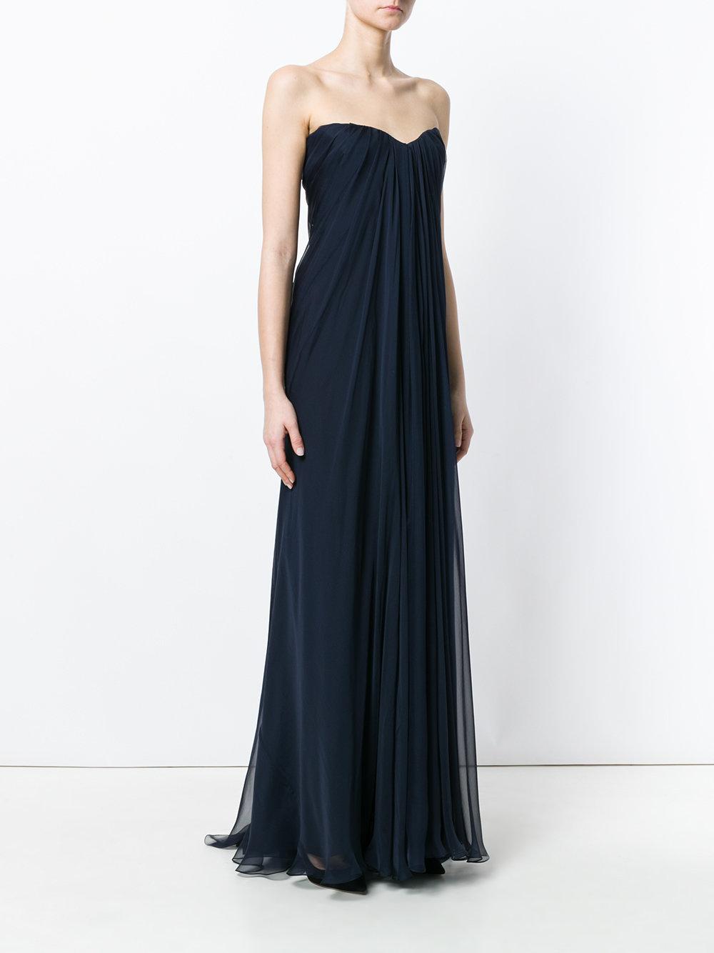 alexander mcqueen prom