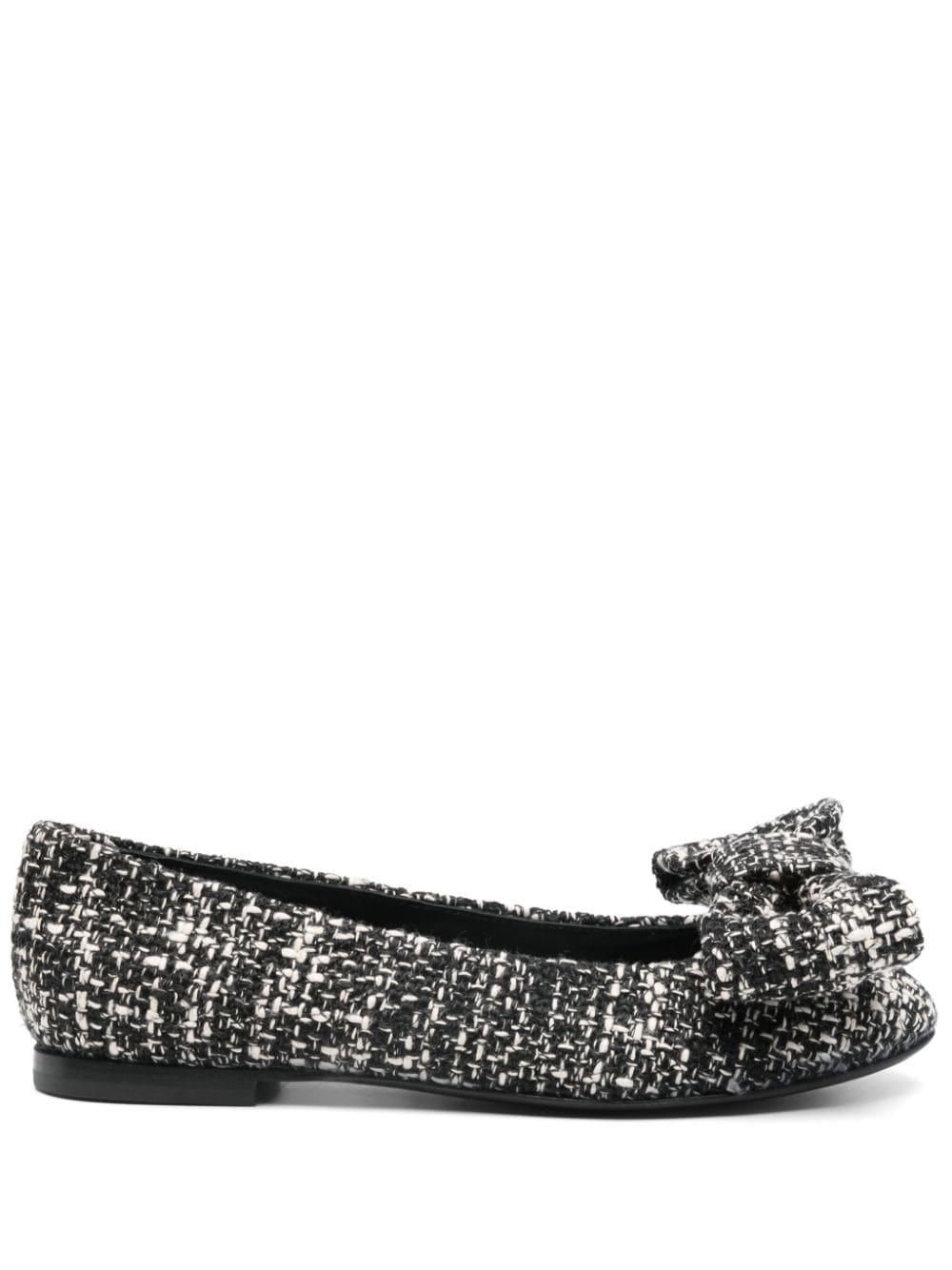 Attilio giusti shoes clearance