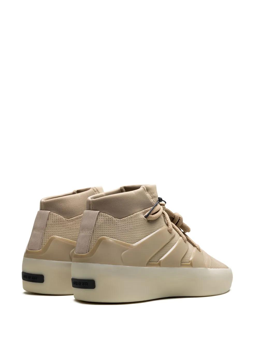 Adidas Platform Sneakers for Men - Up to 30% off | Lyst