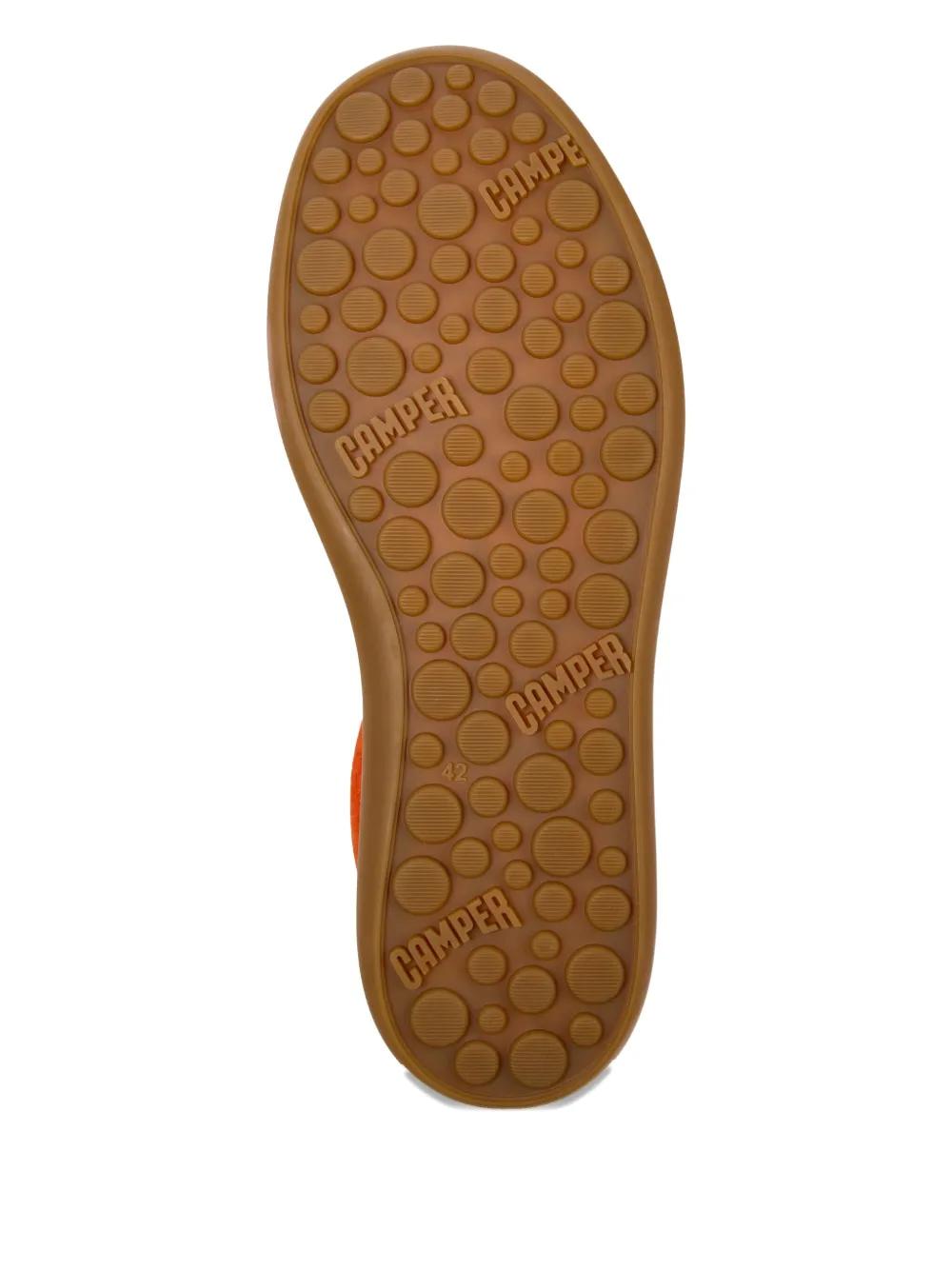 Camper Sneakers for Men | Online Sale up to 28% off | Lyst