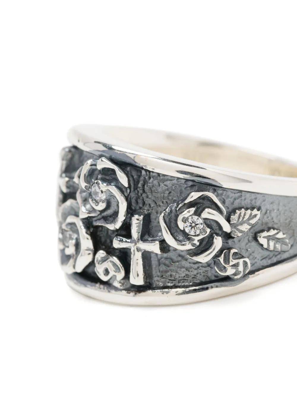 Yohji Yamamoto Rings for Men | Online Sale up to 54% off | Lyst Yohji Yamamoto Rings for Men | Online Sale up to 54% off | Lyst
