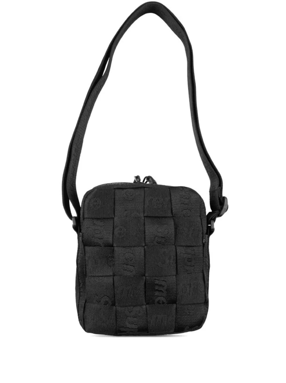 Men's Supreme Messenger bags from $96 | Lyst Men's Supreme Messenger bags from $96 | Lyst