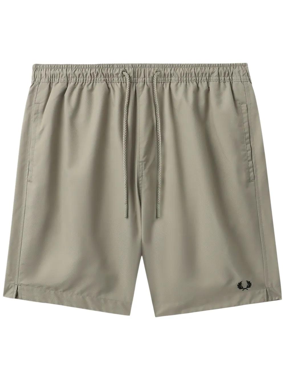 Fred Perry Casual shorts for Men | Online Sale up to 47% off