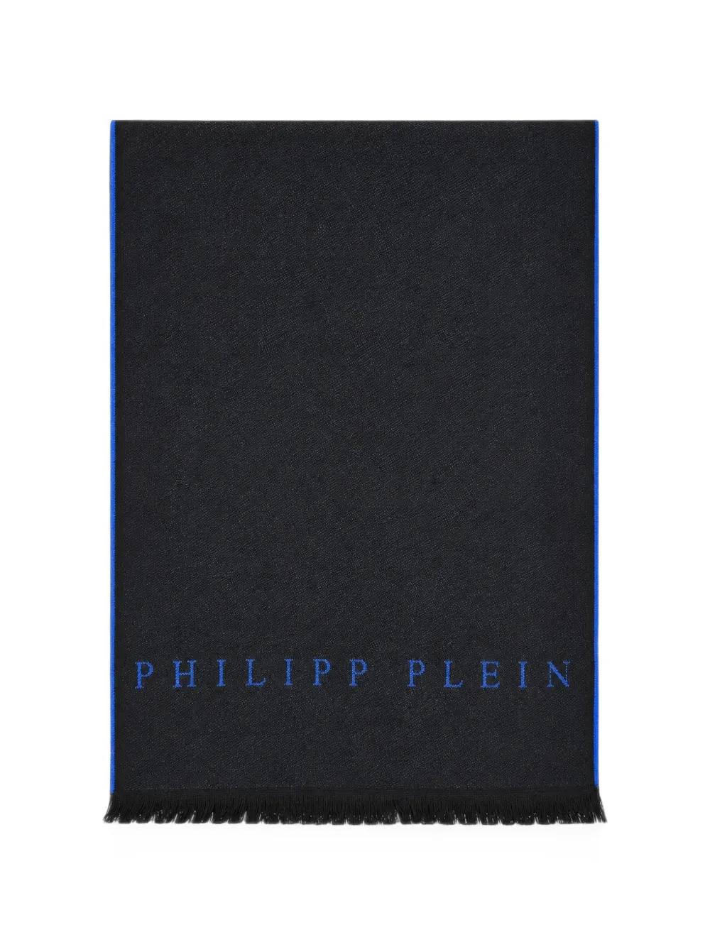 Philipp Plein Scarves and mufflers for Men | Online Sale up to 79