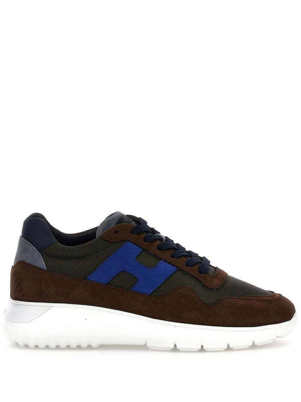 Hogan uomo online deals