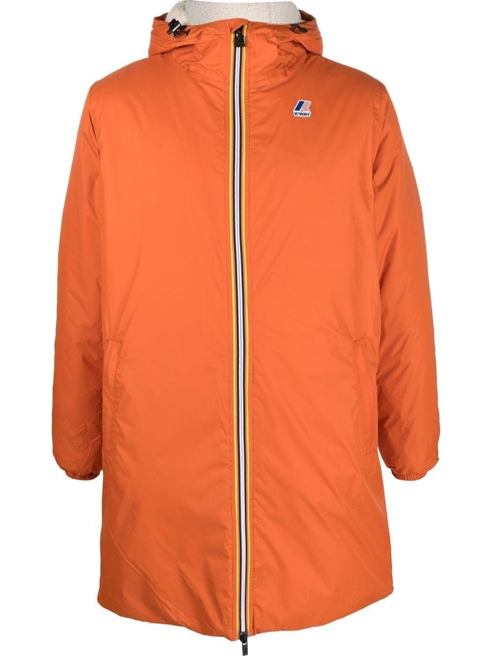 Chemise ventilée H-D TECH pour homme | BE