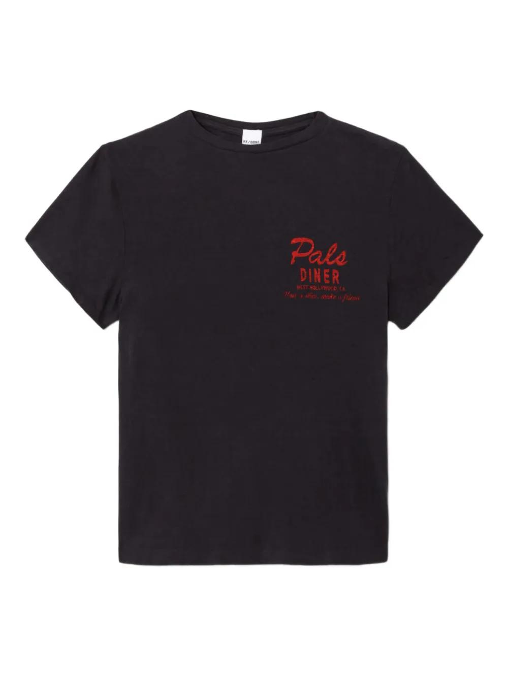 レディース RE/DONE Tシャツ | オンラインセールは最大69%オフ