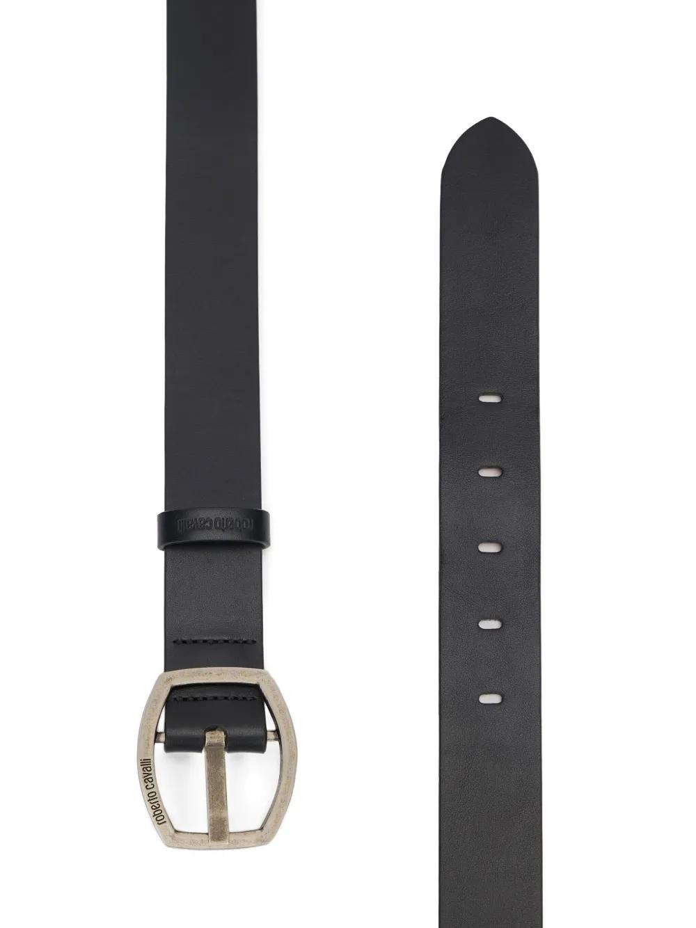 Roberto Cavalli Belts for Men | Online Sale up to 73% off | Lyst