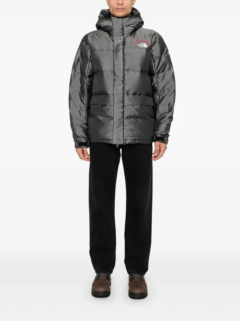 ☆THE NORTH FACE☆HIMALAYAN 30TH ANNIVERSARY COAT (RDS)★ Men's HMLYN 30 Anniversary Parka | The North Face