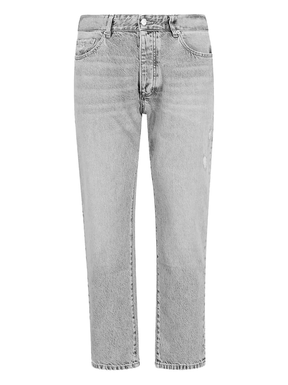 ICON DENIM Clothing for Men | Online Sale up to 50% off | Lyst