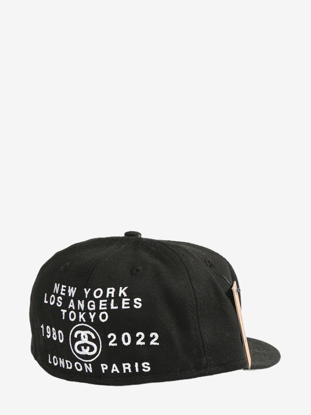 STUSSY NY 59FIFTY NEW ERA CAP 7 1/2 紺 oqfXy-m10979716234 STUSSY NY 59FIFTY NEW ERA CAP 7 1/2 紺 oqfXy-m10979716234