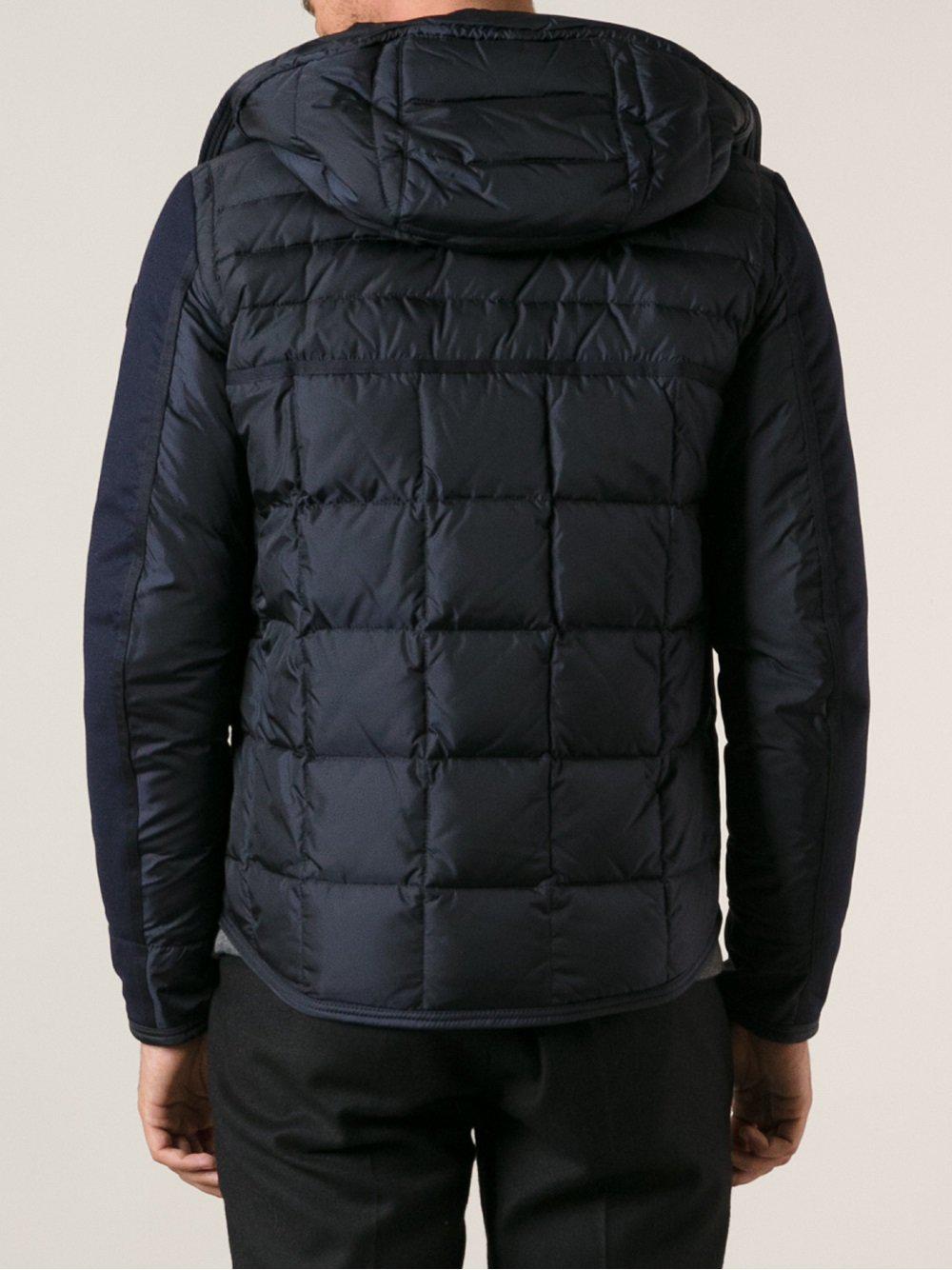 moncler ryan blue moncler ryan blue