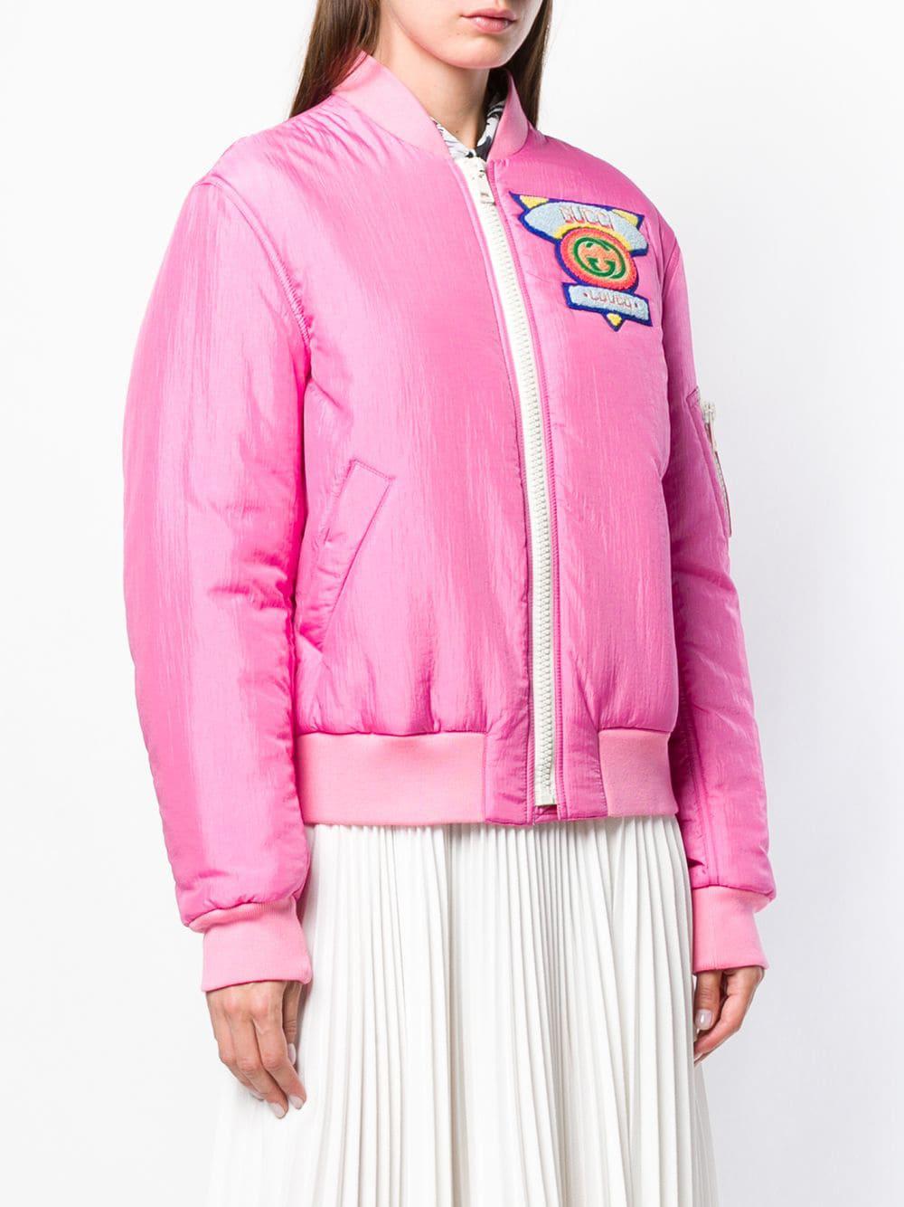 superdry mina wool coat