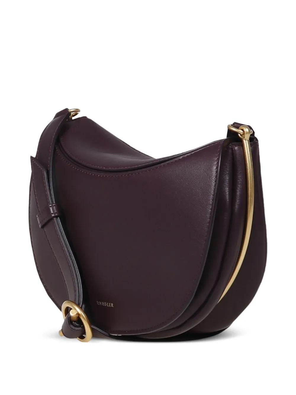 Wandler Shoulder bags for Women | Online Sale up to 40% off