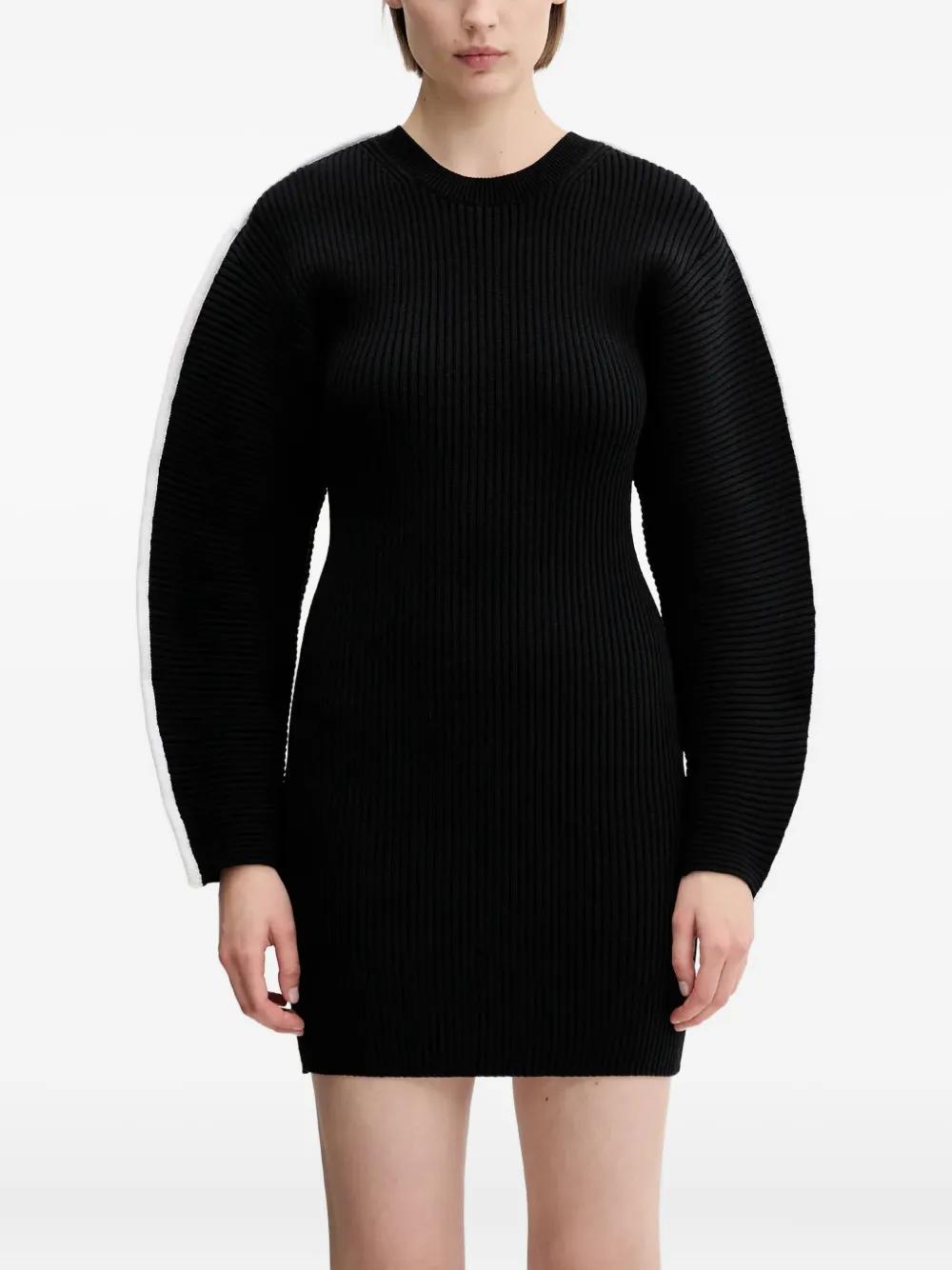Sportmax Mini and short dresses for Women | Online Sale up