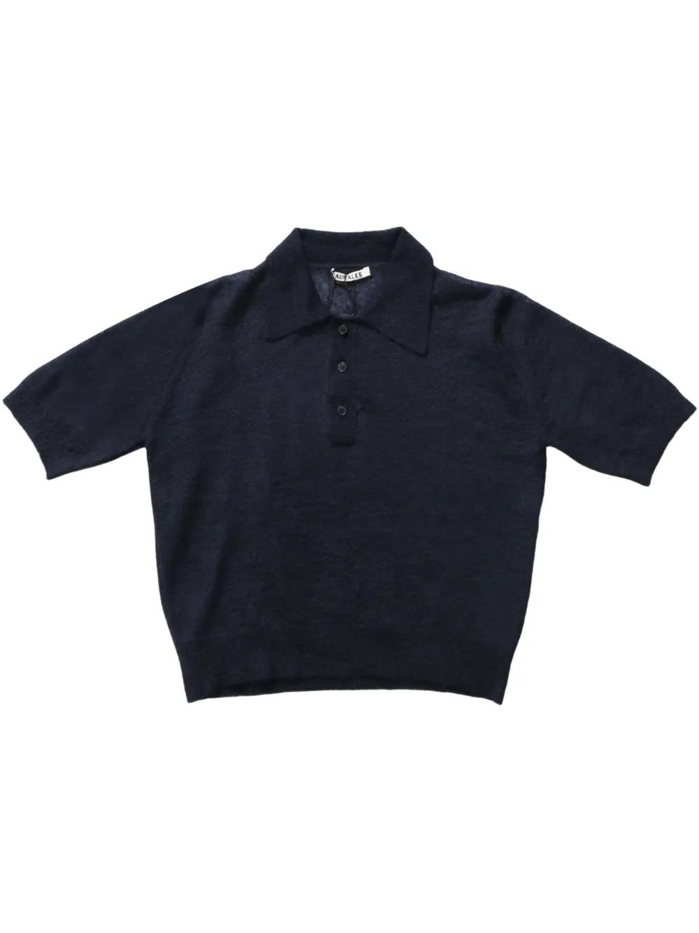 AURALEE T-shirts for Women | Online Sale up to 60% off | Lyst AURALEE T-shirts for Women | Online Sale up to 60% off | Lyst