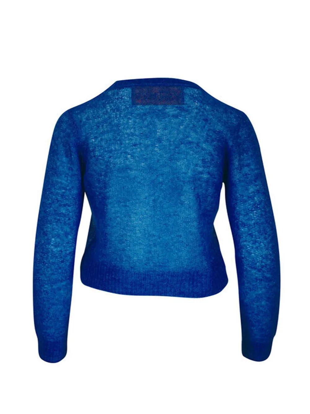 Mother Knitwear for Women | Online Sale up to 77% off | Lyst