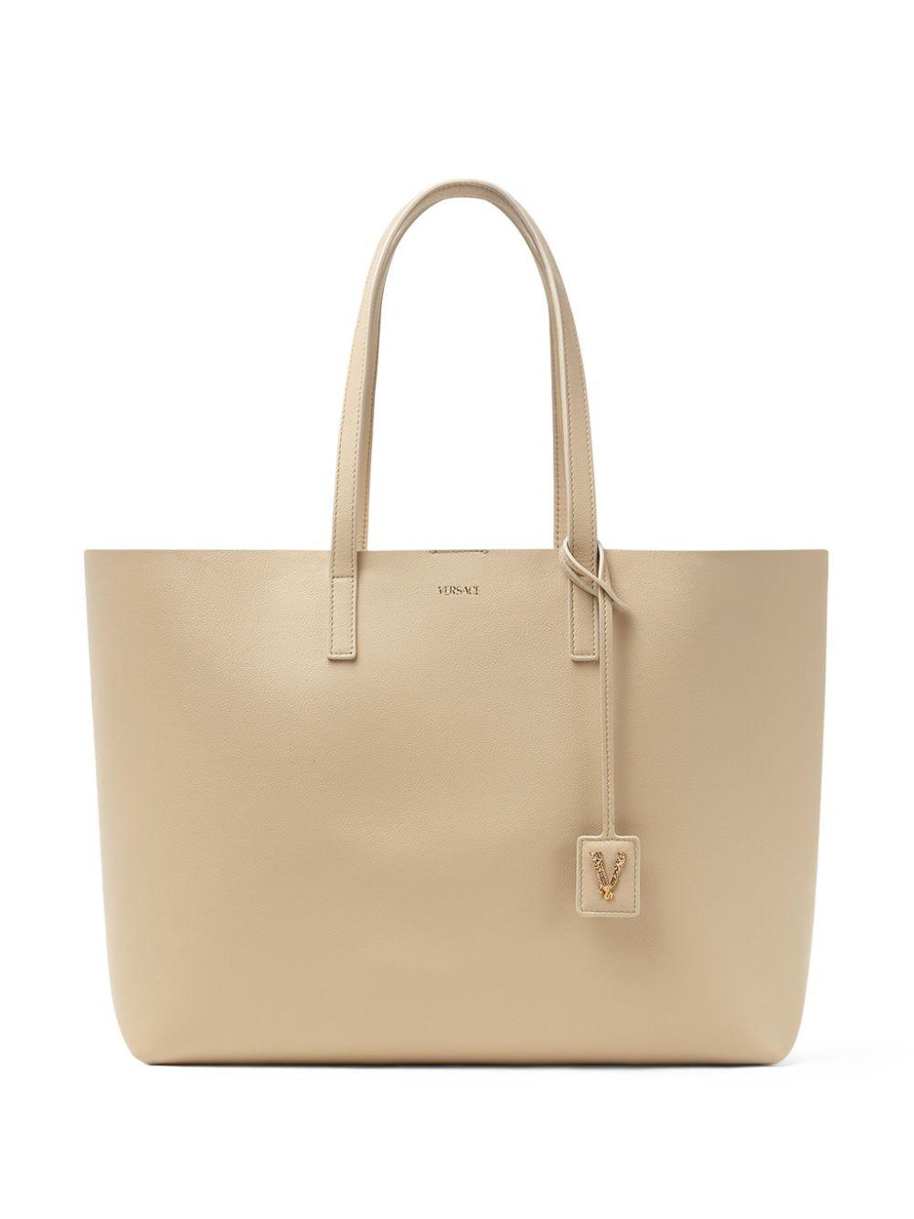 Virtus square handbag hotsell