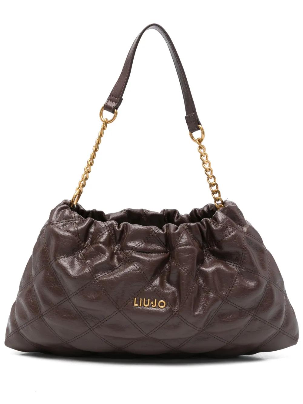 Ecs Shoulder Bags Sale Shoulder Bag Ecs School Bags Shoulder Bag – ECS