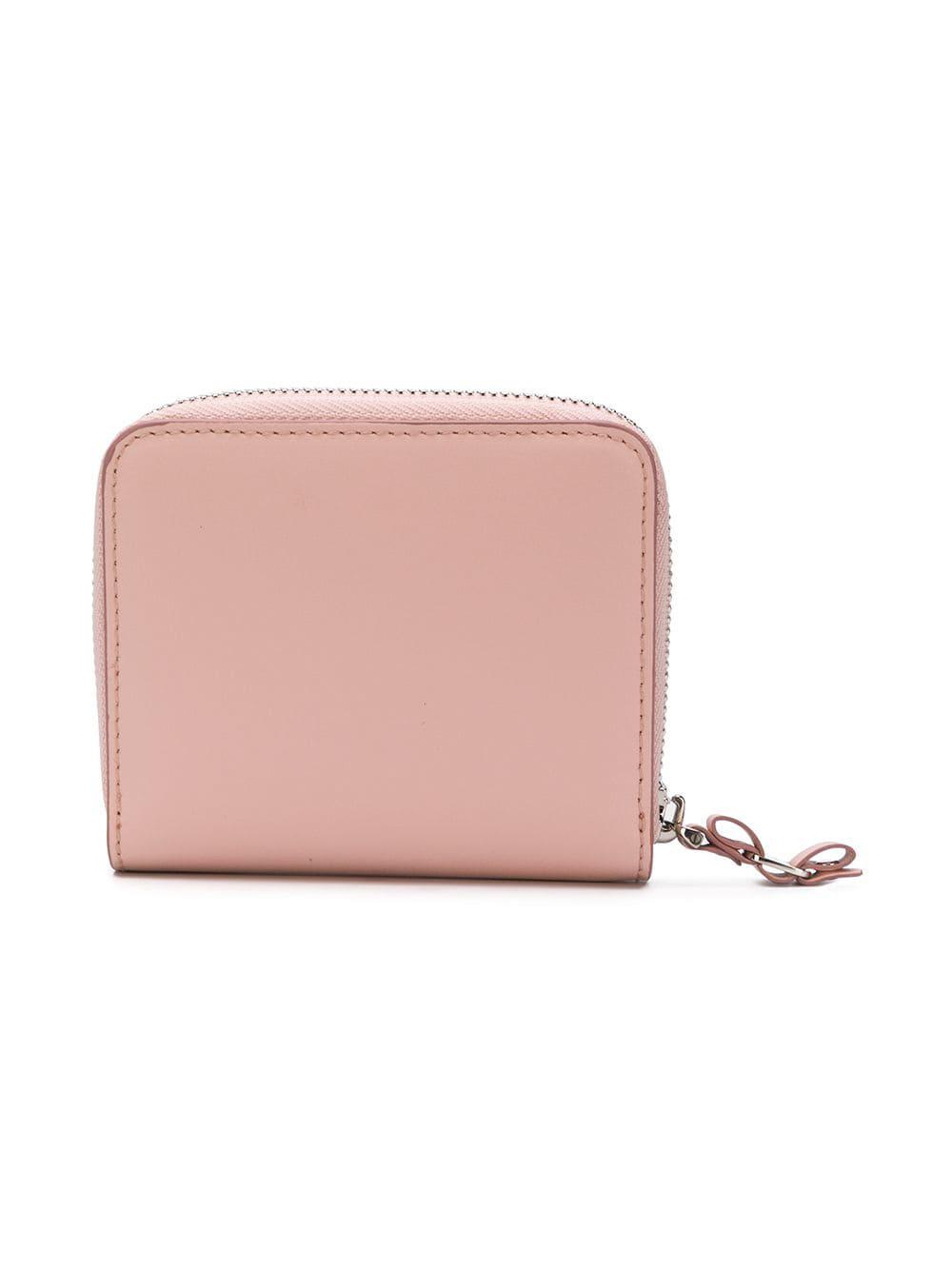 mad matelassé bootie